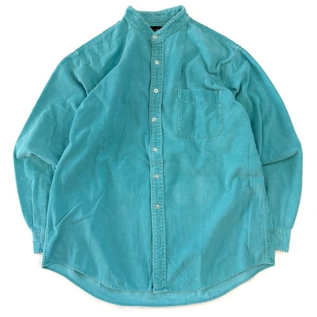 jクルー | STORES
