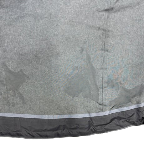 "Special Size" 00's ARC’TERYX "Theta SV" Gore Tex Jacket XXLサイズ CANADA製