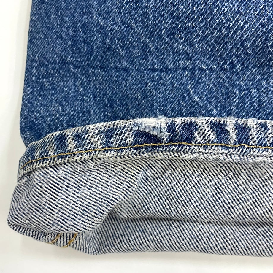 65f805bc96bb950d1ca2236d