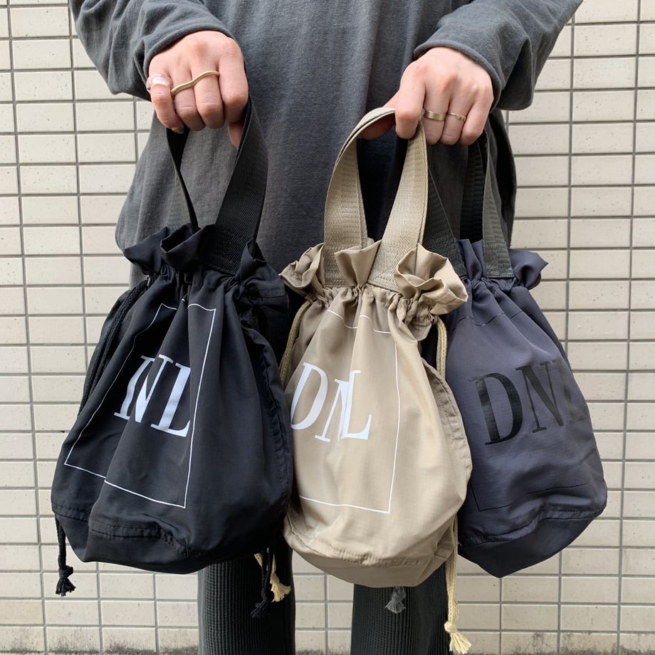 628db09741e8c0301bd5c91c