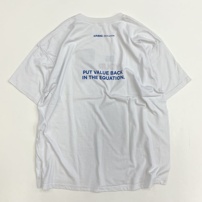 光GENJI 両面プリント 公式Tシャツ 激レア 光GENJI 両面プリント 公式Tシャツ 激レア 光GENJI 両面プリント