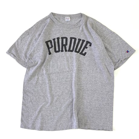 championtshirt | STORES