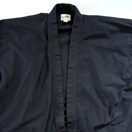 NOS "Tracy's KARATE" Uniform Jacket