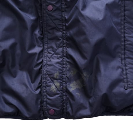 90's Patagonia "Glissade" Jacket Lサイズ USA製