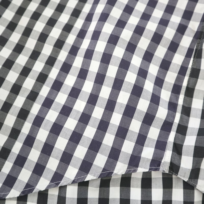 AD2000 COMME des GARCONS HOMME AD2000 COMME des GARCONS HOMME