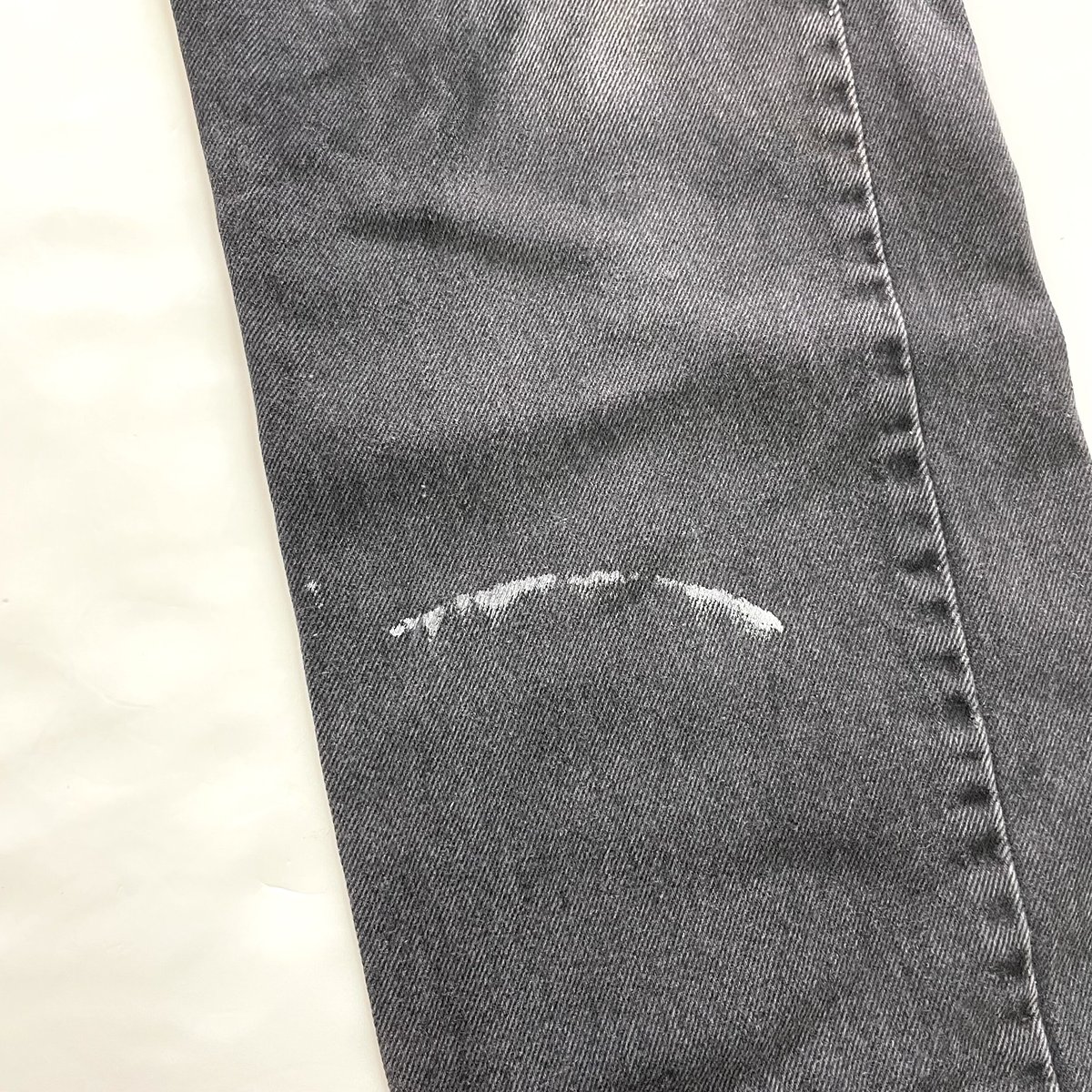 90's Levi's 505 90's Levi's 505