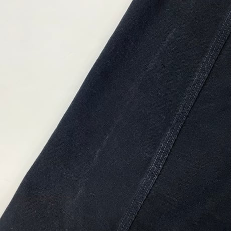 00's Carhartt Duck Active Jacket XLサイズ