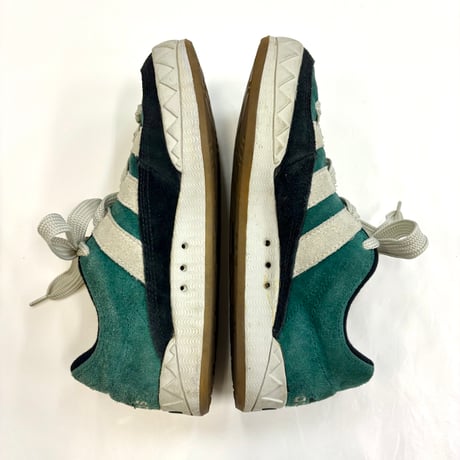 90's Adidas "Adimatic" US8