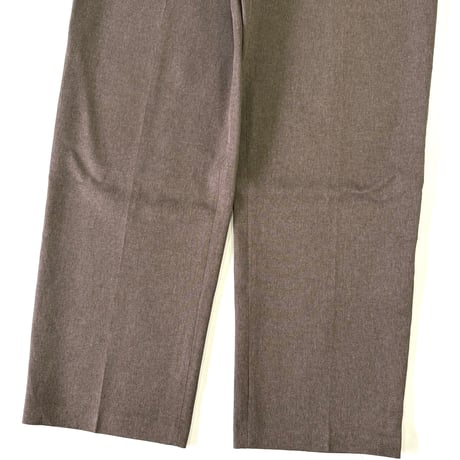 〜00's Levi's Action Slacks W34
