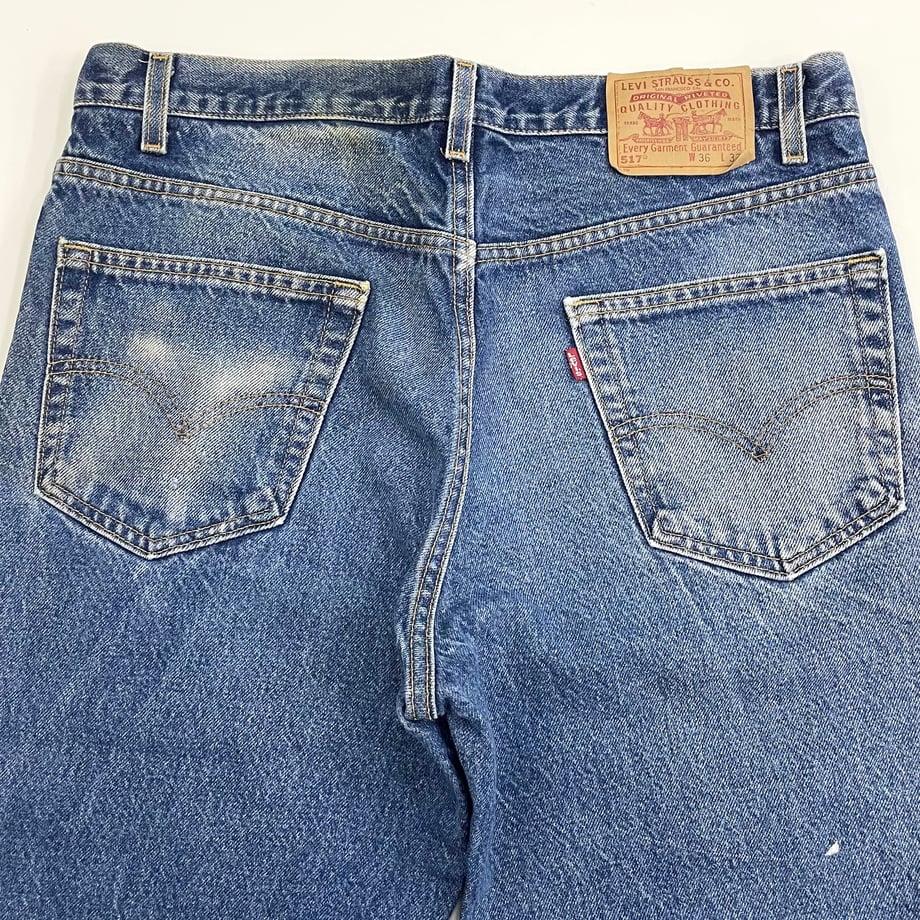 65f805bc96bb950d1ca2236d