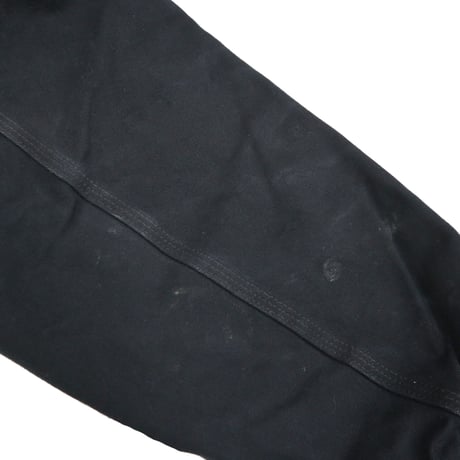 00's Carhartt "Helmets to Hardhats" Duck Active Jacket XLサイズ USA製
