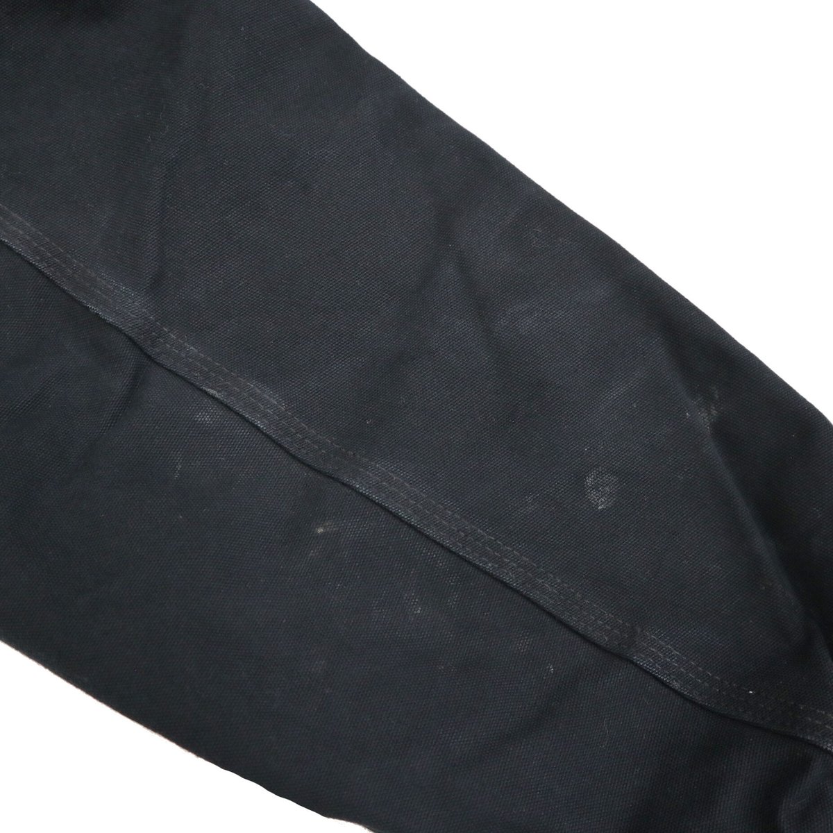 に*く様 『超レア物‼️』HELMETS TO HARDHAT カーハートジャケ 日本未発売 Carhartt アクティブジャケット “Helmets to Hardhats