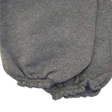 Deadstock 90's DISCUS Solid Sweat Pants Lサイズ USA製