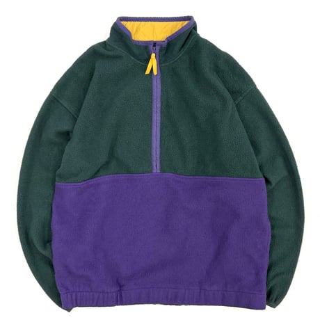 オールドギャップ | STORES