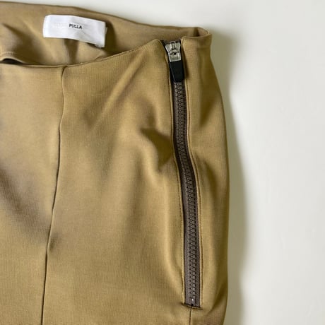 TOGA PULLA Rayon Pants