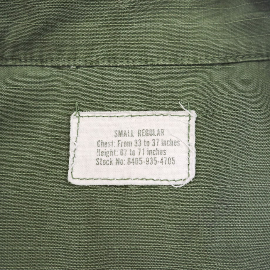 61121eab0f9a2214ff208adb