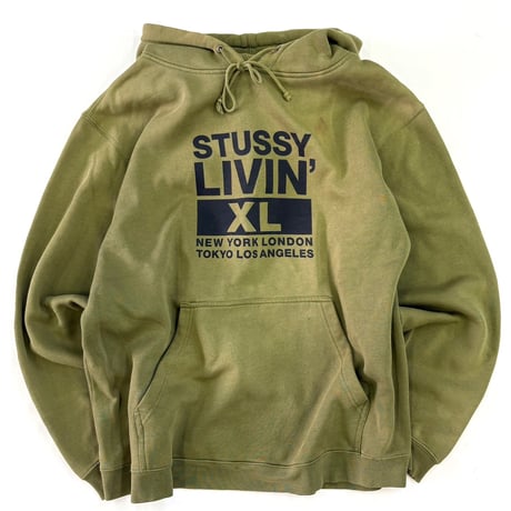 90sstussy | STORES 90sstussy | STORES