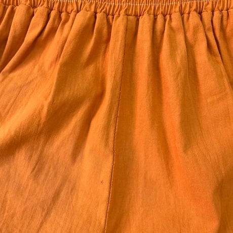 WILD HONEY Cotton All In One