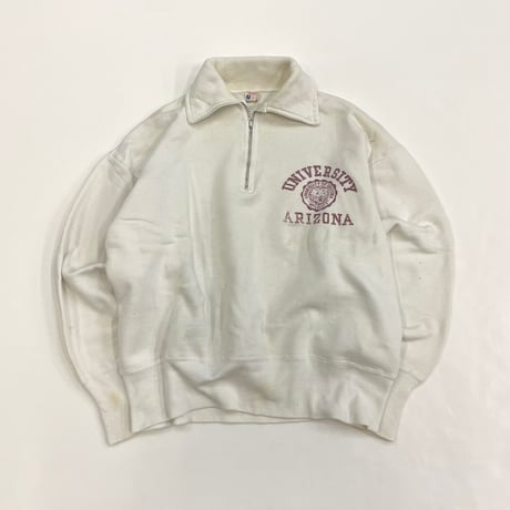 ランナーズタグ | STORES ランナーズタグ | STORES