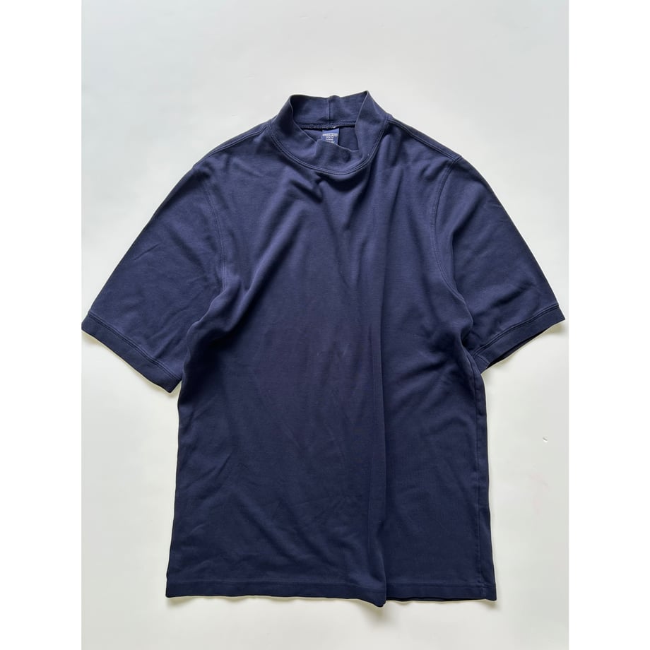 681dbaf03c52b740cc965dcb