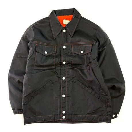 swingster | STORES swingster | STORES