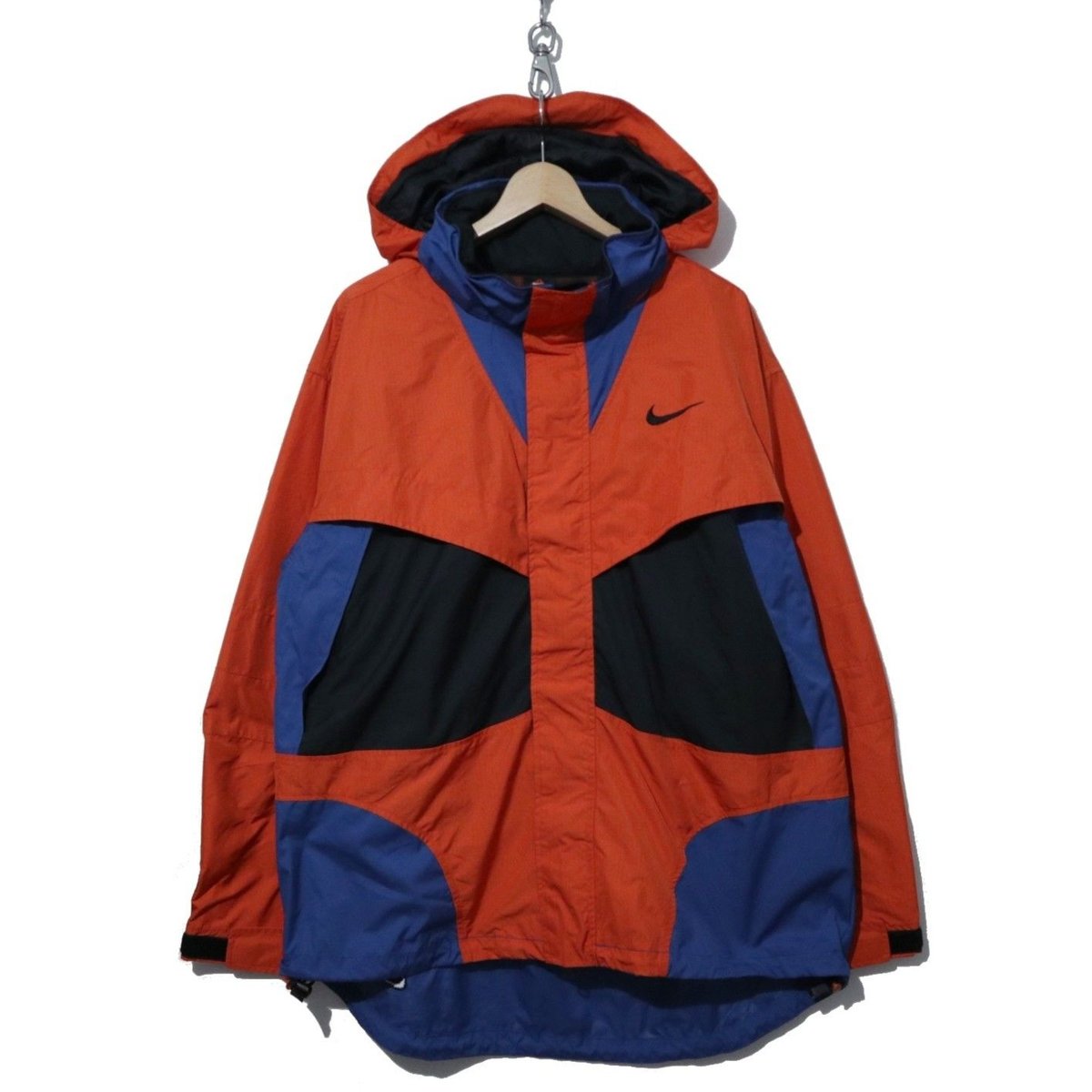 90's NIKE ACG 