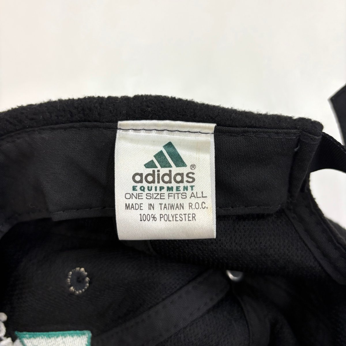 まとめ売り UMBRO90-00s ENGLAND代表 80S SONY CAP まとめ売り UMBRO90-00s ENGLAND代表 80S SONY CAP まとめ売り UMBRO90