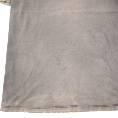 ～90's BILLABONG "BAD BILLYS" 両面 プリント Tシャツ XLサイズ USA製