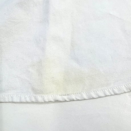 90's Ralph Lauren "BLAKE" "2ply" BD Shirt XLサイズ