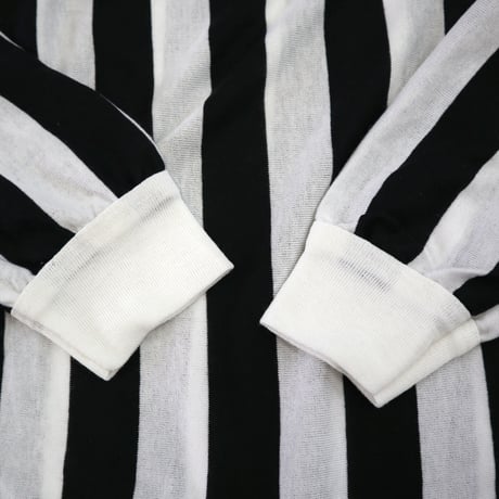 90's Juventus "Sony" Game Shirt