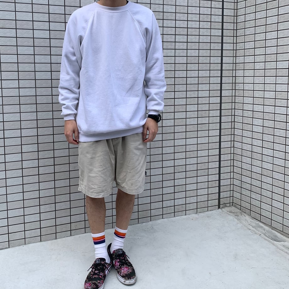 6201bacc47a534745e2b1c89