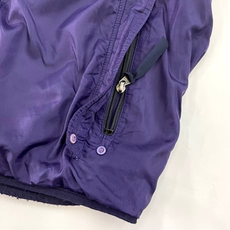 90's Patagonia "Glissade" Jacket USA製 (状態要確認)