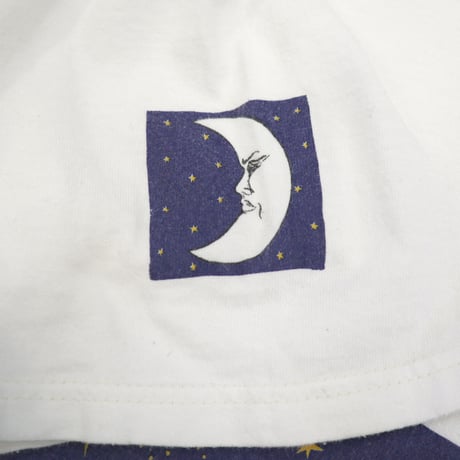 90's Fruit of the loom "William Shakespeare" アート プリント Tシャツ XLサイズ