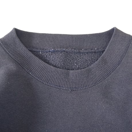 90s～ SANTA CRUZ Logo Sweat