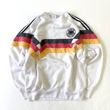 オールドアディダス | STORES