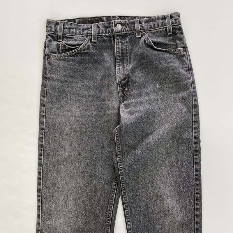 90's Levi's 505 90's Levi's 505