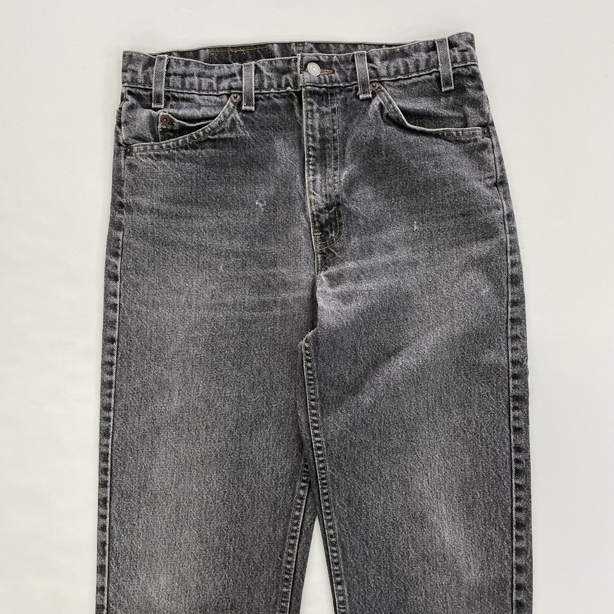 90's Levi's 505 90's Levi's 505