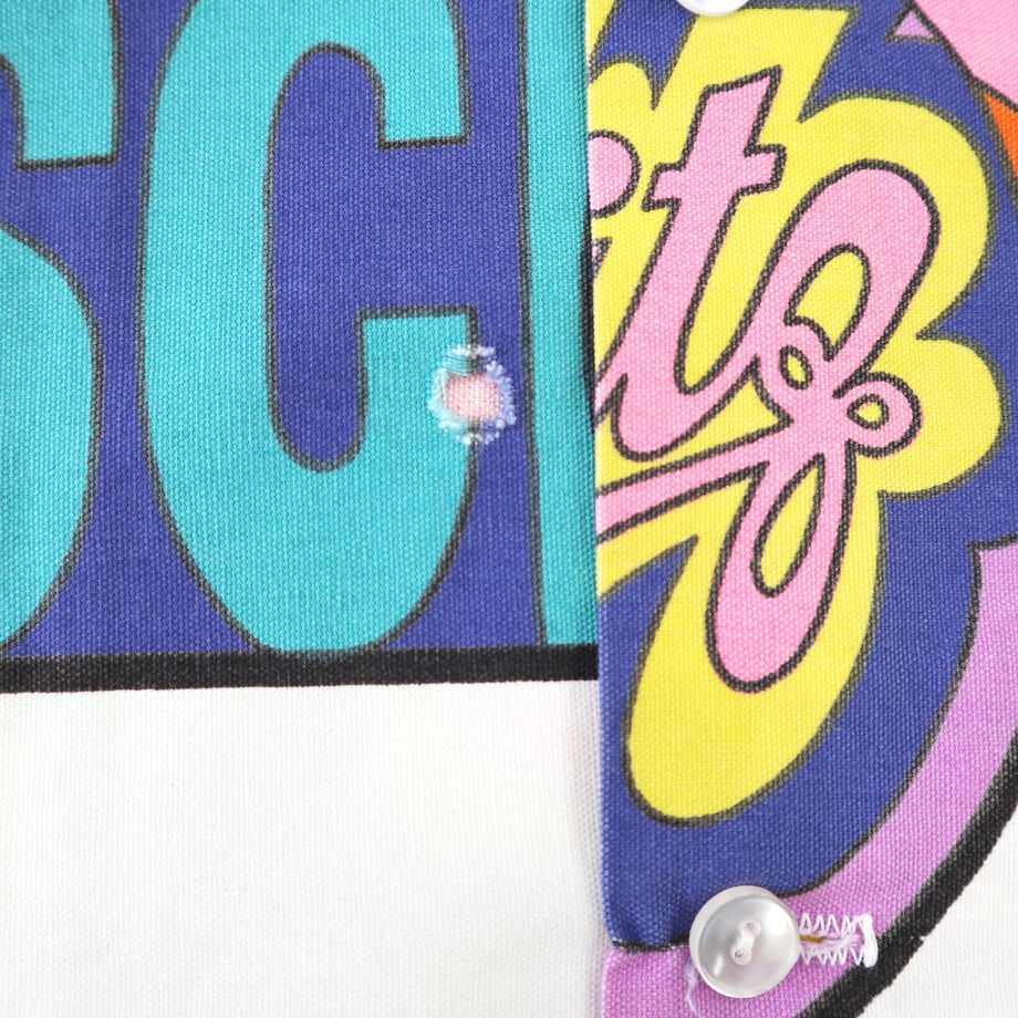 62c3a7e9a06d5c10ffc5d81b
