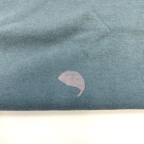 90's Changes "Charlie Brown" "CK Parody" 両面 プリント Tシャツ XLサイズ USA製