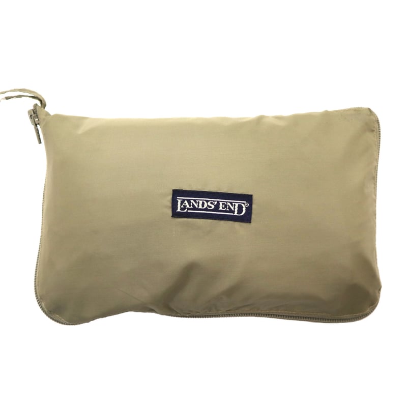 Lands end sling discount bag