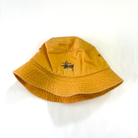 90sstussy | STORES 90sstussy | STORES