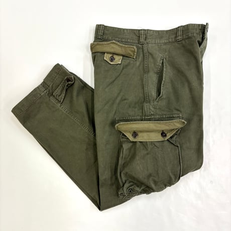 m47パンツ | STORES m47パンツ | STORES