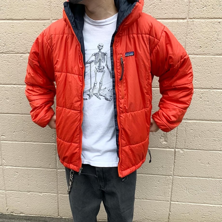 5f9242eb0eb24a512d94688c
