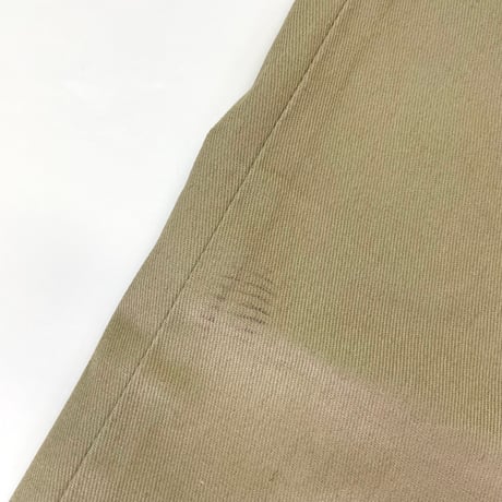 80's Dickies "チビタグ" 874 Work Pants W36 USA製