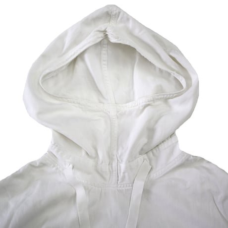 40's US NAVY Salvage Parka Mサイズ