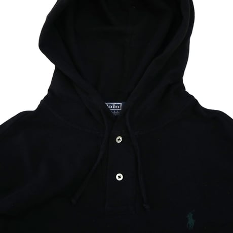90's～ Polo Ralph Lauren "Polo Parka" Lサイズ