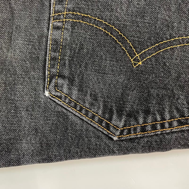 00's Levi's 501 00's Levi's 501