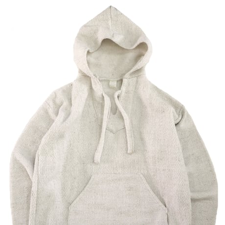 90's～00's MOLINA Baja Mexican Parka Mサイズ MEXICO製