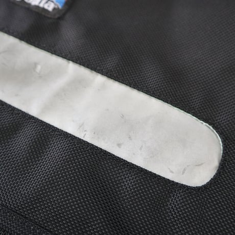 00's Patagonia Critical Mass Bag