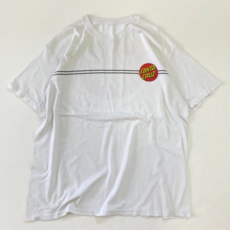 サンタクルーズ | STORES サンタクルーズ | STORES